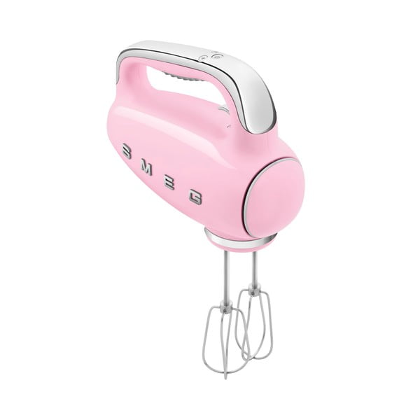 Ručný šľahač Retro Style – SMEG-image-2