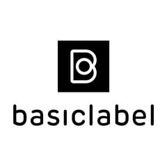 Basiclabel  · Mees