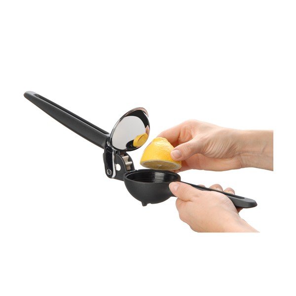 Antikoro lis na citrusy WMF-image-2