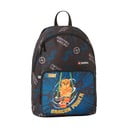 Detský batoh 18 l Ninjago Arin – LEGO®