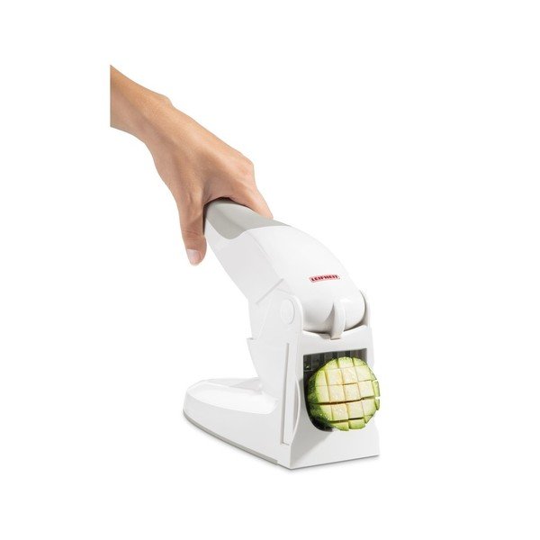 Krájač na zeleninu/na zemiaky – LEIFHEIT