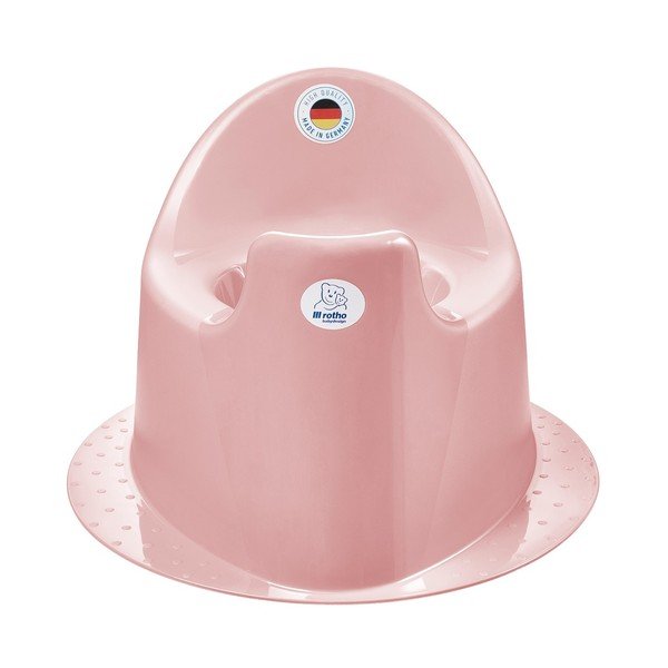 Svetloružový nočník TOP – Rotho-image-2