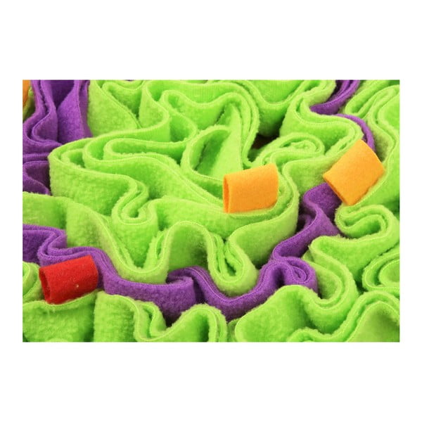 Čuchacia dečka Brunch – P.L.A.Y.-image-4