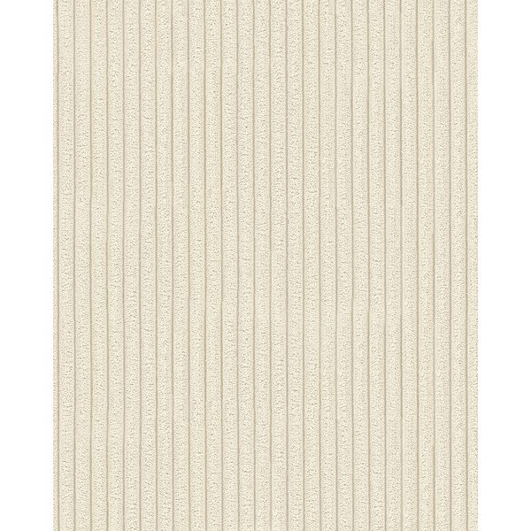 Béžová menčestrová pohovka 240 cm Blok – Kave Home-image-3