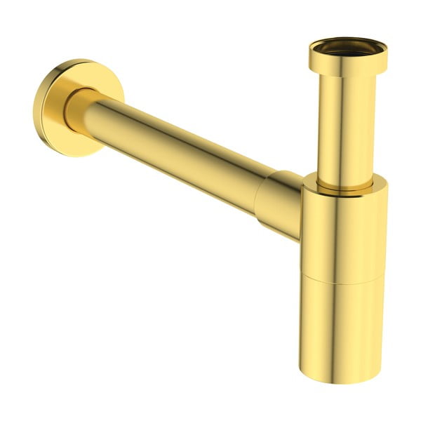 Sifón – Ideal Standard