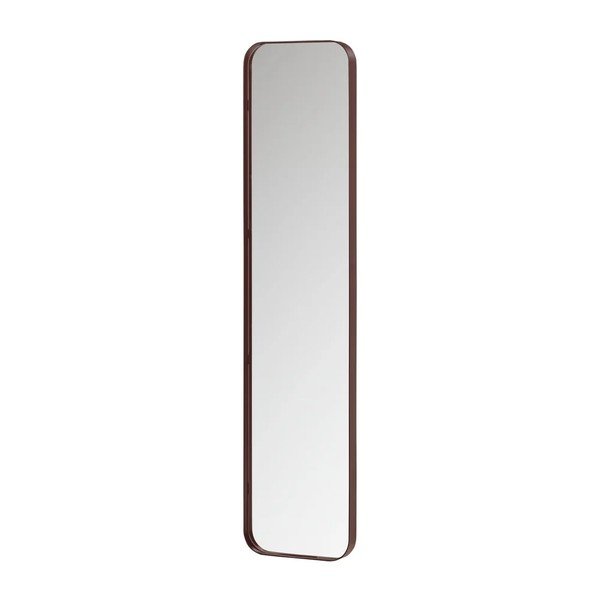 Zrkadlo 5x170 cm Doutzen – WOOOD