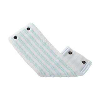 Náhrada k mopu LEIFHEIT Twist Micro Duo M