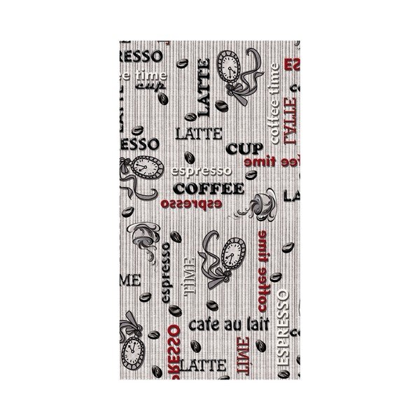 Koberec Vitaus Zellner, 120 × 160 cm