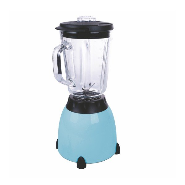 Modrý mixér Kooper Azzurro, 1,5 l-image-3
