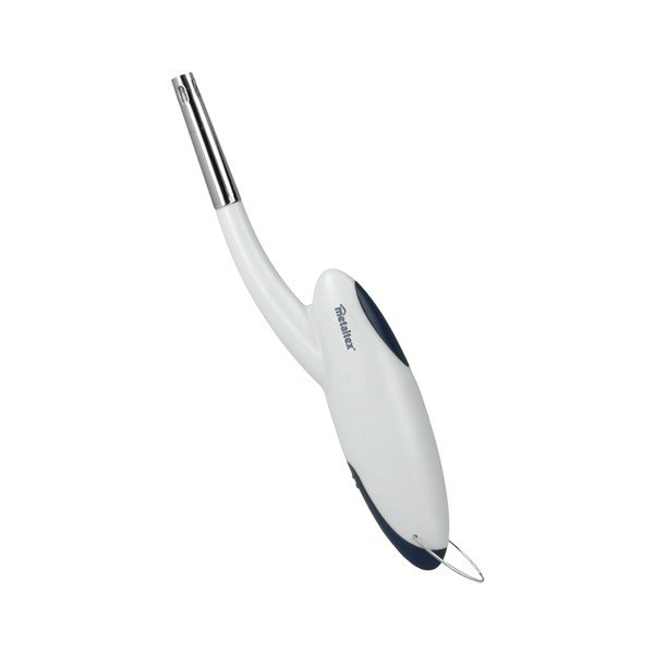 Kuchynský zapaľovač Metaltex Elektro, dĺžka 24 cm
