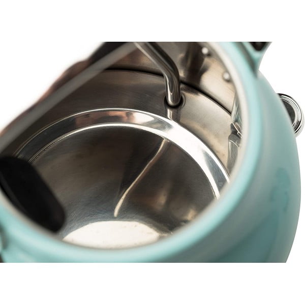 Modrá rýchlovarná kanvica Haden Heritage-image-4