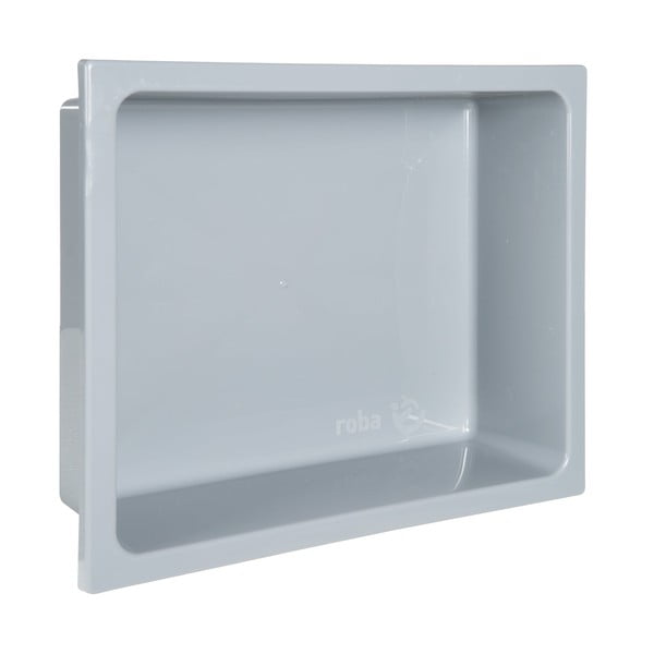 Pieskovisko Outdoor+ – Roba-image-3