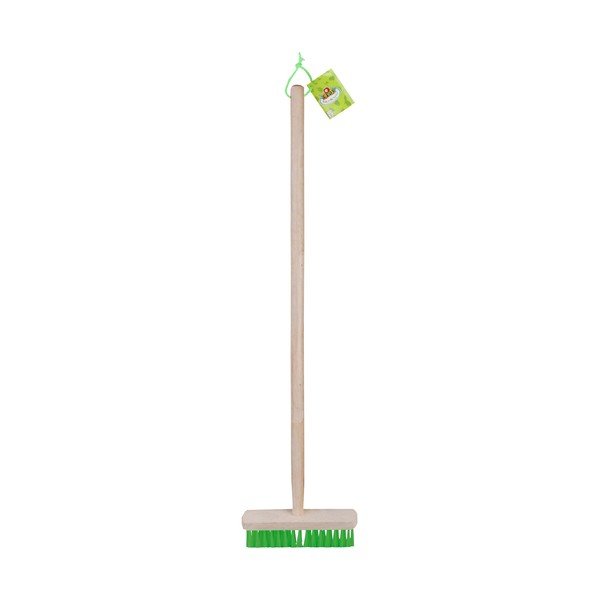 Detské záhradné náradie Broom – Esschert Design
