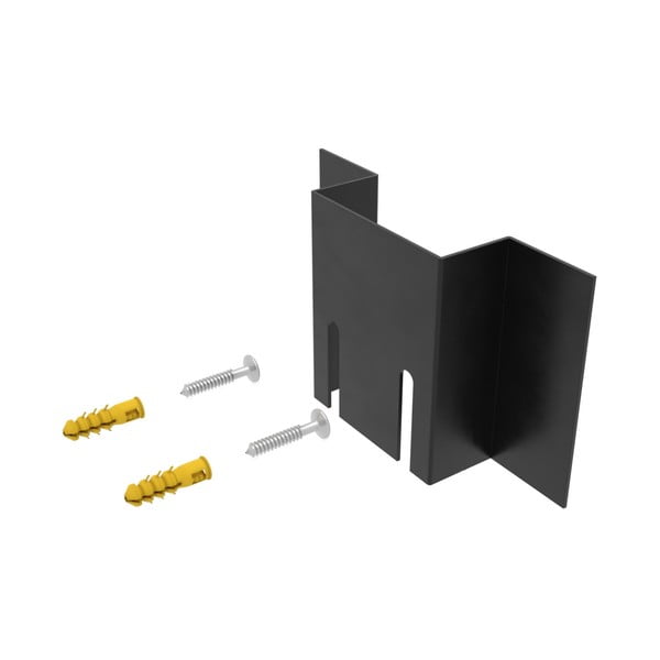 Sklenený obraz 50x70 cm - Wallity-image-4