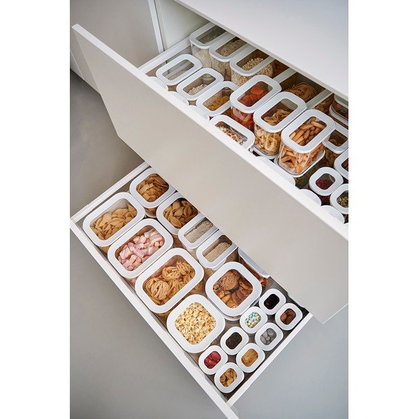 Dóza na potraviny Black – Mepal-image-1