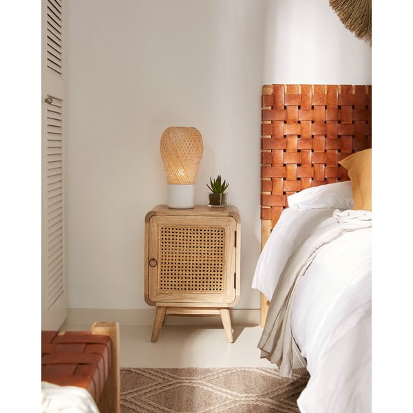 Nočný stolík Kave Home Nalu-image-1