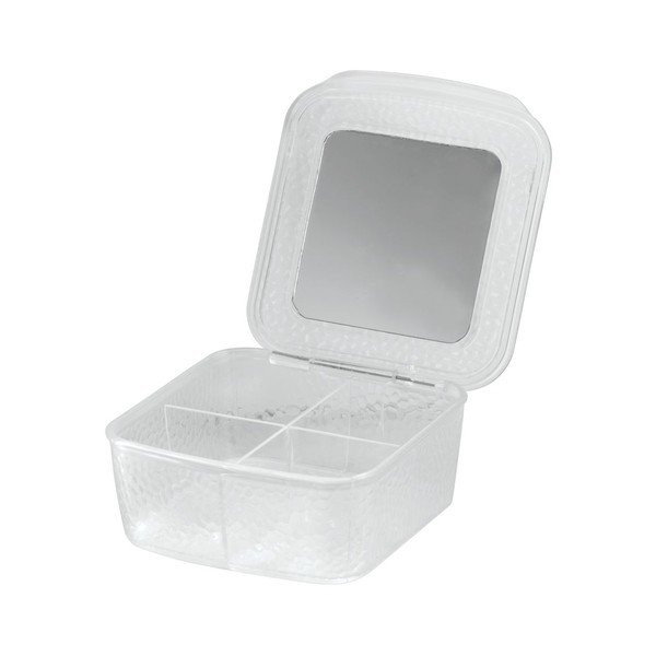 Box so zrkadielkom Rain Vanity-image-2