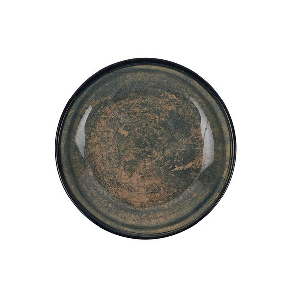 24-dielna sada porcelánového riadu Kutahya Sangrio-image-4