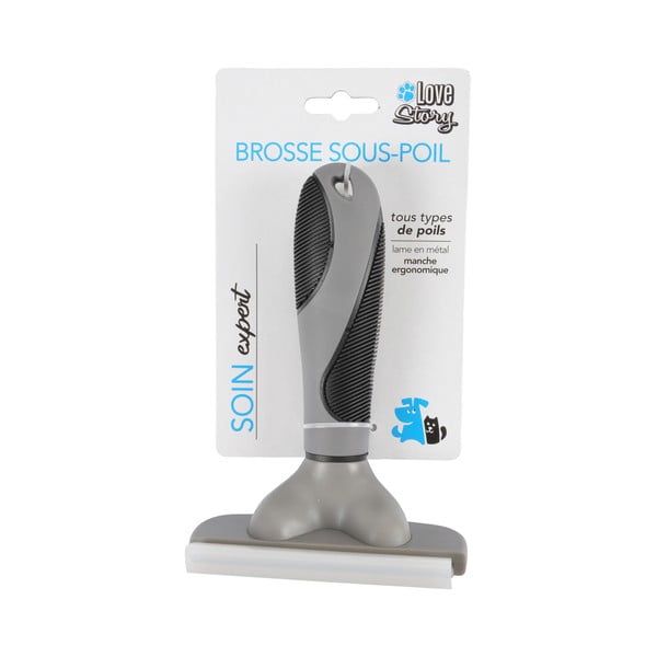 Kefa pre domáceho miláčika – Love Story-image-3