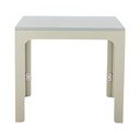 Detský stolík 60x60 cm Felipe – Bloomingville Mini