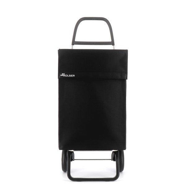 Nákupná taška na kolieskach 43 l Jean LN 2 – Rolser-image-1