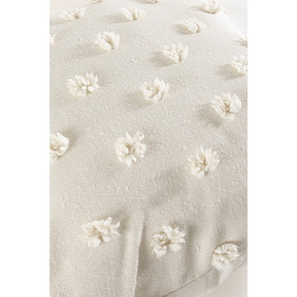 Dekoračný vankúš 43x43 cm Craft – Mioli Decor-image-4