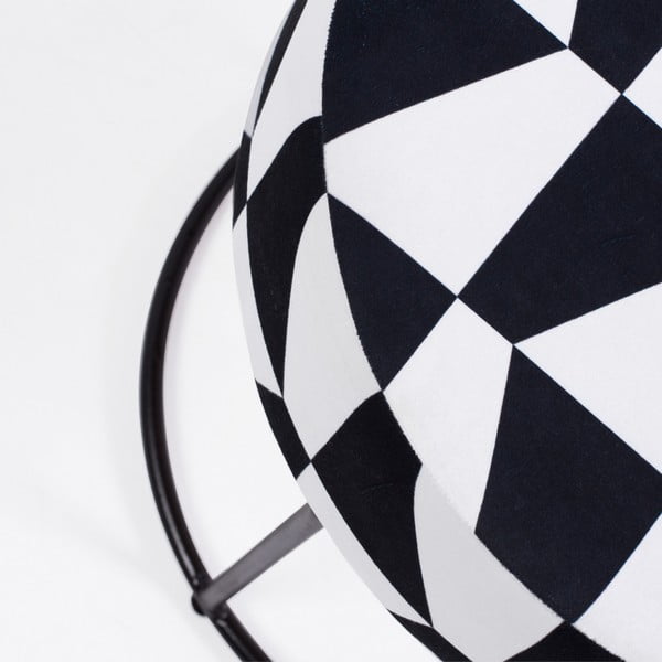 Podnožka Findik – Artie-image-2