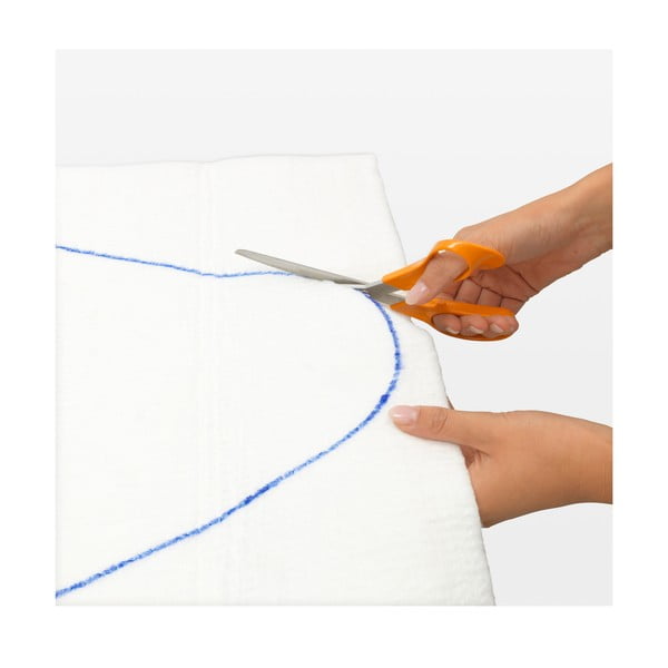 Podložka pod poťah na žehliacu dosku – Brabantia-image-2