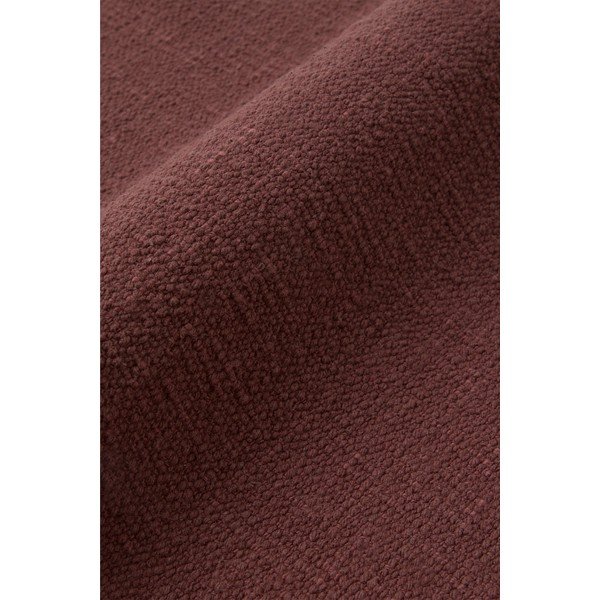 Bavlnená prestieranie v sade 2 ks 38x50 cm Handloom – Lorena Canals-image-4