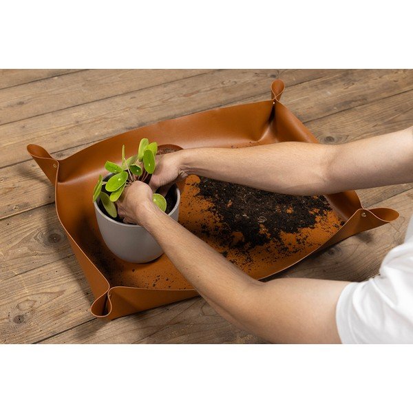 Podložka na presádzanie – Esschert Design-image-2