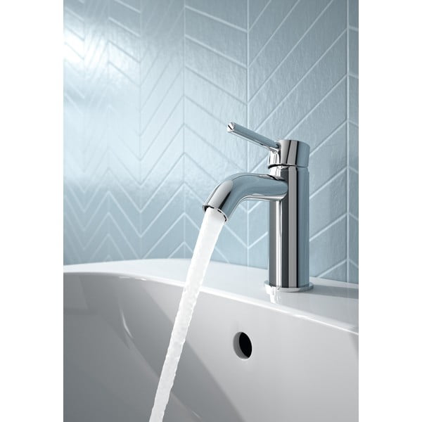 Batéria Ceraline – Ideal Standard-image-2