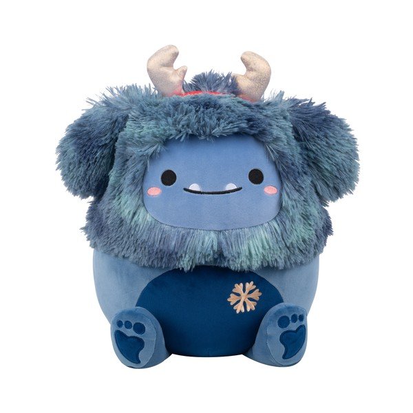 Plyšová hračka Dani – SQUISHMALLOWS