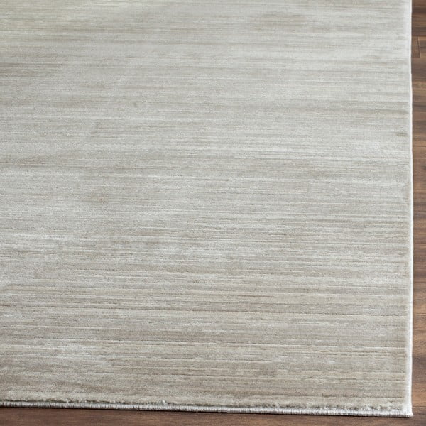 Svetlosivý koberec Safavieh Sabine Vintage, 121 × 182 cm-image-2