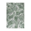 Zelený vonkajší koberec 120x170 cm Sunny – Ayyildiz Carpets