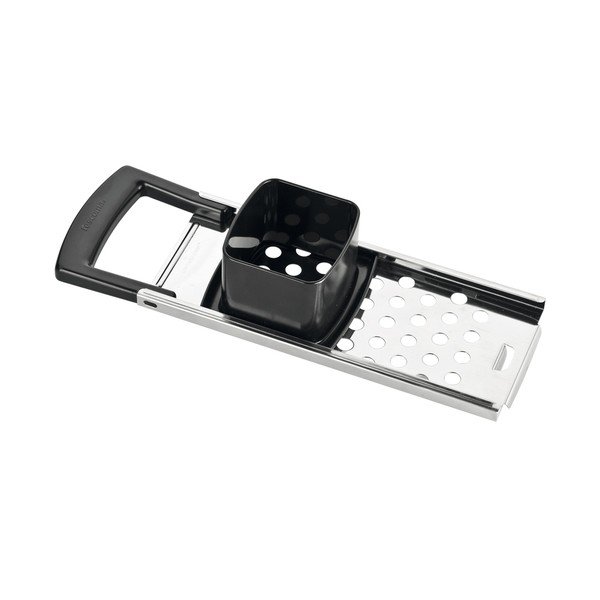 Lis na halušky Grand chef – Tescoma