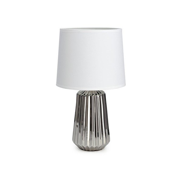 Stolová lampa Markslöjd Asteroid