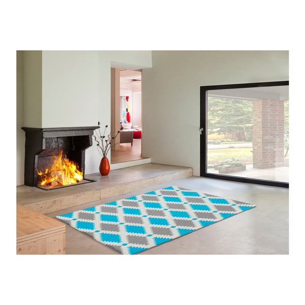 Behúň Universal Kaye, 67 × 250 cm-image-2