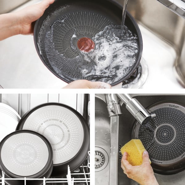 Hliníková súprava riadu 10 ks INGENIO Daily Chef L3989502 – Tefal-image-3