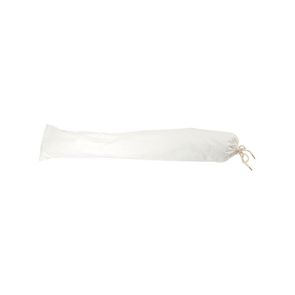 Detský stan v tvare teepee Legler Play, výška 94 cm-image-3