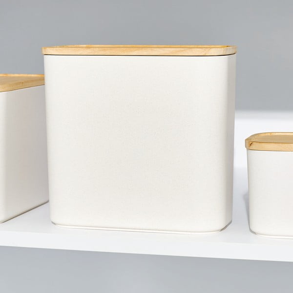 Dóza na potraviny – iDesign-image-1