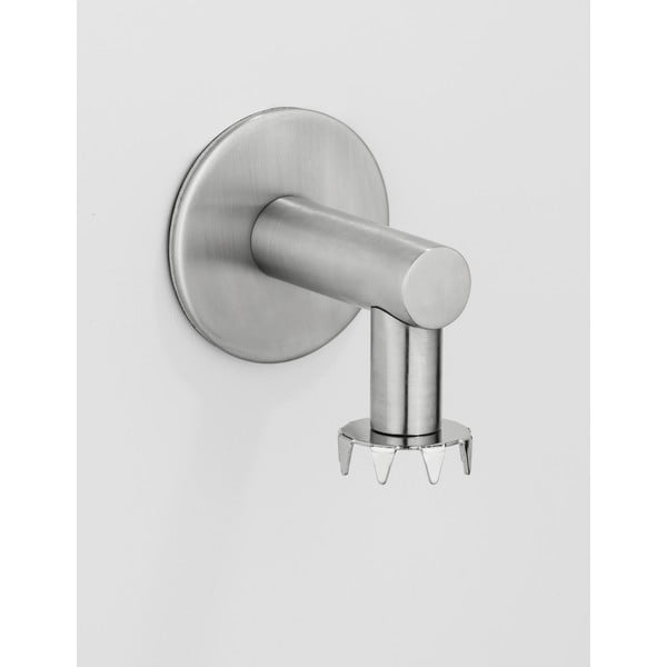 Magnetická antikoro držiak na mydlo Wenko Turbo-Loc® Matte-image-3