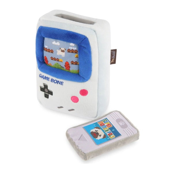 Hračka pre psa Game Boy – P.L.A.Y.-image-2
