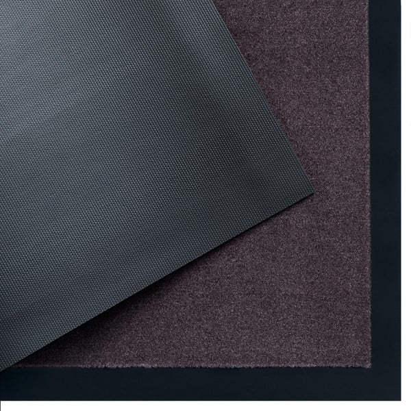 Hnedá rohožka Ragami Maison, 45 x 75 cm-image-2