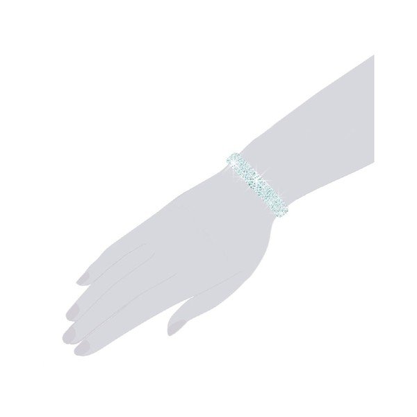 Náramok Bright Side, 19 cm-image-1