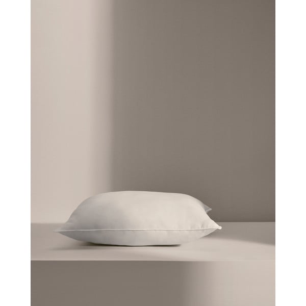 Vankúš 50x50 cm Fluff – Kave Home-image-2