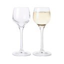 Poháre v súprave 2 ks 50 ml Premium - Rosendahl