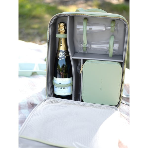 Batoh – Stackers-image-3