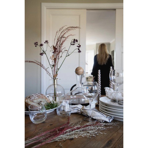 Poháre v súprave 6 ks na whisky 200 ml Rocking Whiskey – Sagaform-image-3