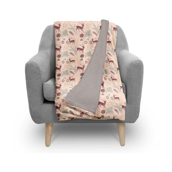 Deka Oyo home Rudolf, 160 x 220 cm-image-2