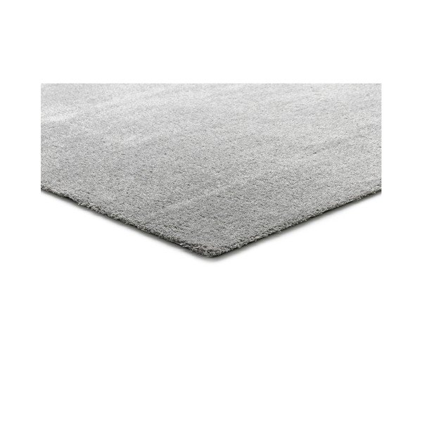 Koberec Universal Feel Liso Plata, 60 × 115 cm-image-2